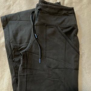 TNA Yoga Pants
